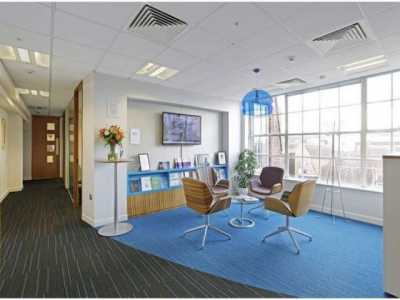 Office For Rent in Guildford, United Kingdom