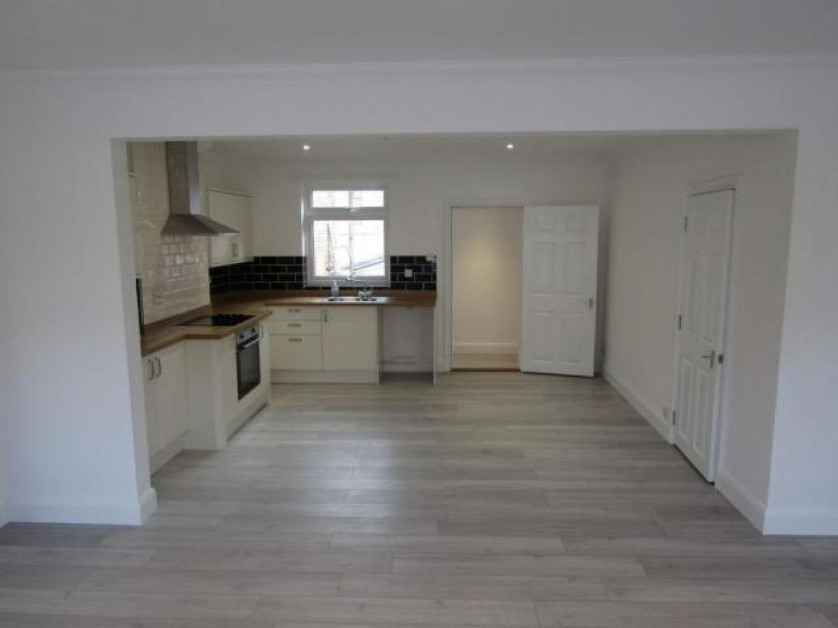 Picture of Apartment For Rent in Harwich, Essex, United Kingdom