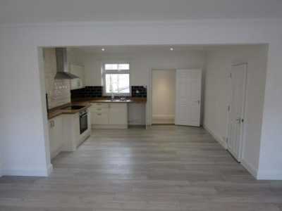 Apartment For Rent in Harwich, United Kingdom