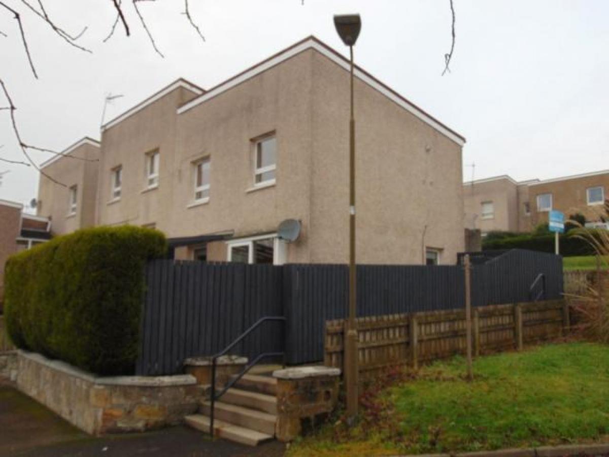 Picture of Home For Rent in Bathgate, Lothian, United Kingdom