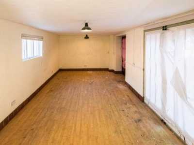 Office For Rent in Fordingbridge, United Kingdom