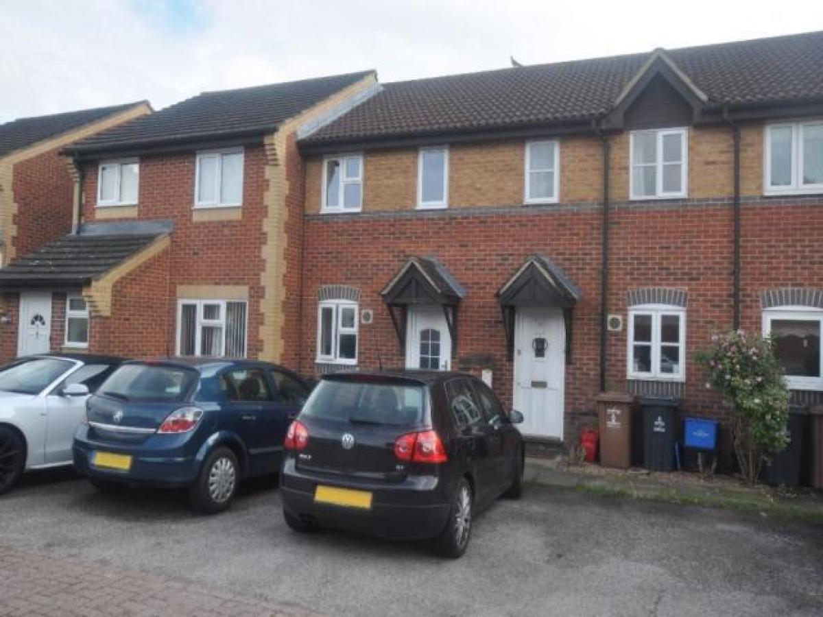 Picture of Home For Rent in Stevenage, Hertfordshire, United Kingdom