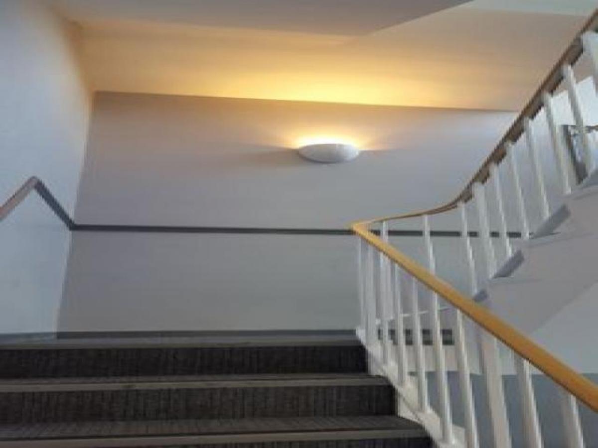 Picture of Office For Rent in Shipley, West Yorkshire, United Kingdom