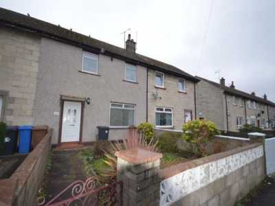 Home For Rent in Dundee, United Kingdom