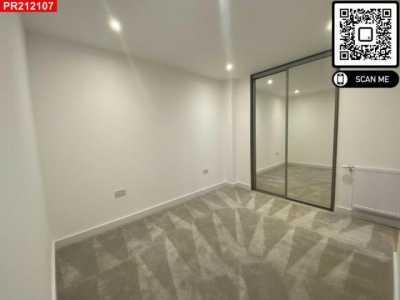 Apartment For Rent in Southall, United Kingdom