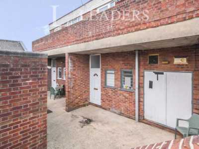 Apartment For Rent in