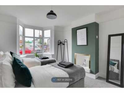 Home For Rent in Chelmsford, United Kingdom