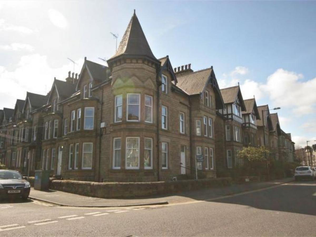 Picture of Apartment For Rent in Harrogate, North Yorkshire, United Kingdom