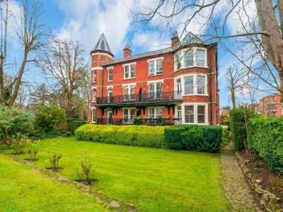 Apartment For Rent in Twickenham, United Kingdom