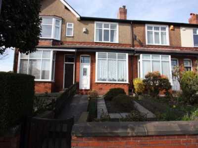 Home For Rent in Bolton, United Kingdom
