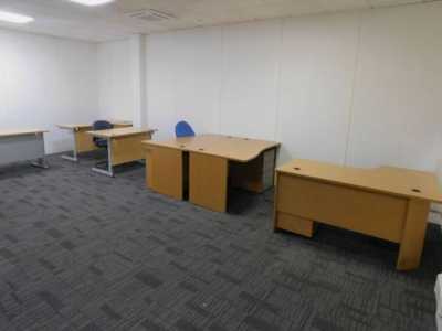 Office For Rent in Birmingham, United Kingdom