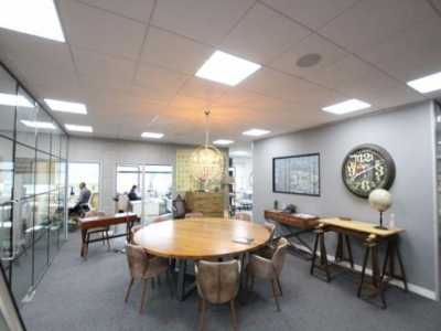 Office For Rent in Farnham, United Kingdom