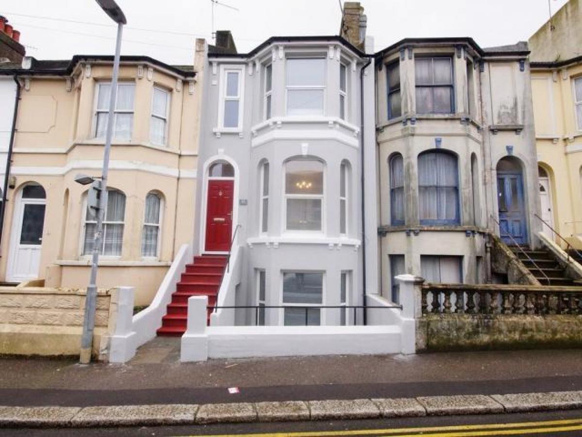 Picture of Home For Rent in Hastings, East Sussex, United Kingdom