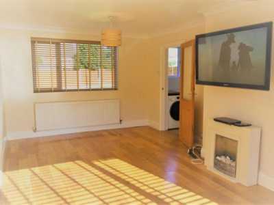 Home For Rent in Grays, United Kingdom