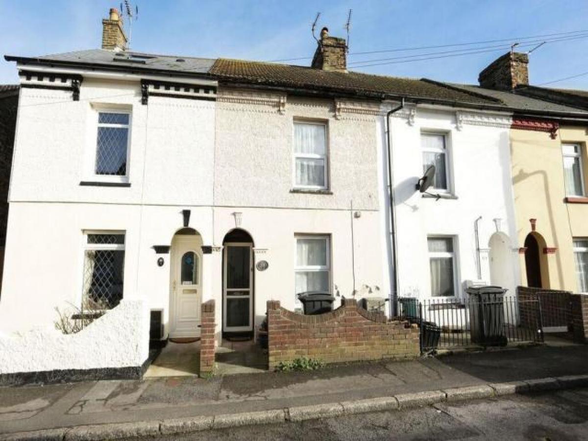 Picture of Home For Rent in Dover, Kent, United Kingdom