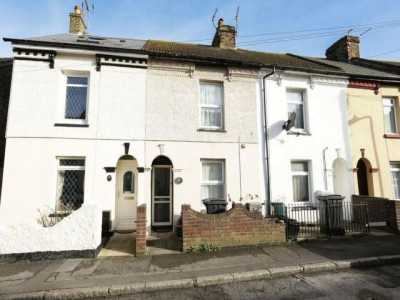 Home For Rent in Dover, United Kingdom
