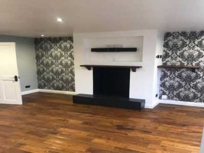Home For Rent in Blackpool, United Kingdom