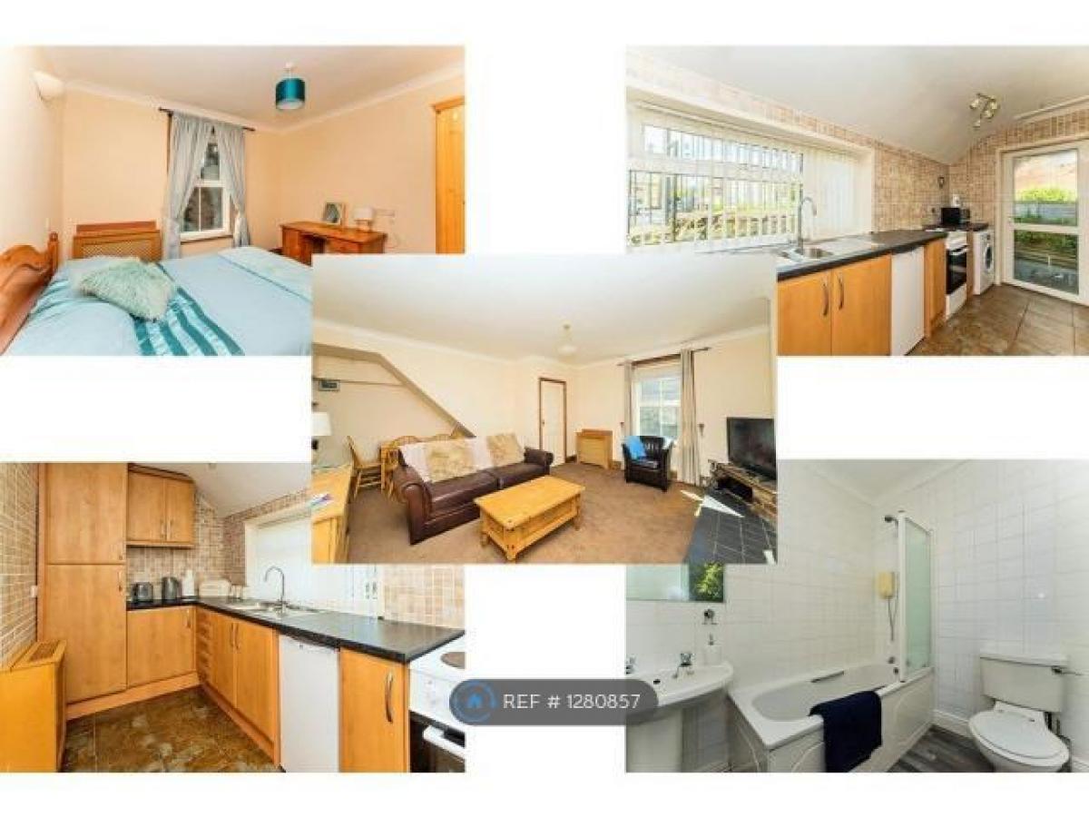 Picture of Home For Rent in Hexham, Northumberland, United Kingdom