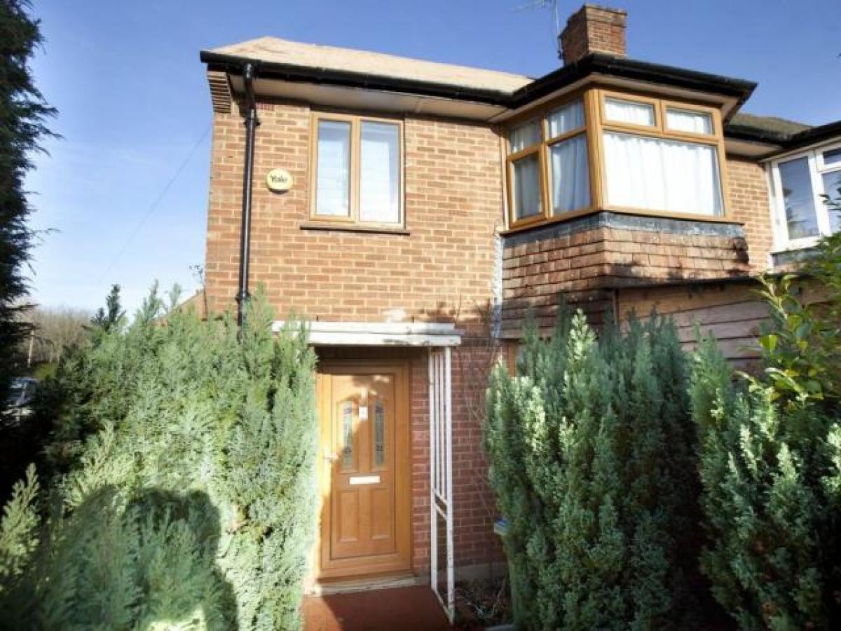 Picture of Home For Rent in Watford, Hertfordshire, United Kingdom