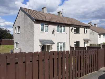 Home For Rent in Newcastle under Lyme, United Kingdom