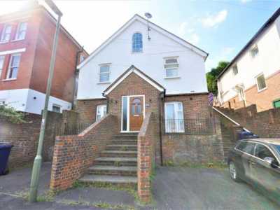 Apartment For Rent in Godalming, United Kingdom