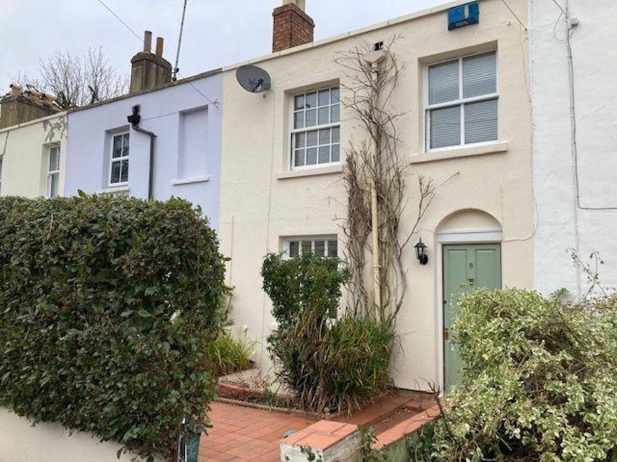 Picture of Home For Rent in Cheltenham, Gloucestershire, United Kingdom