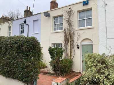 Home For Rent in Cheltenham, United Kingdom