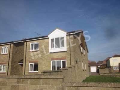 Apartment For Rent in Yeovil, United Kingdom