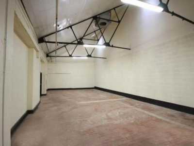 Industrial For Rent in 