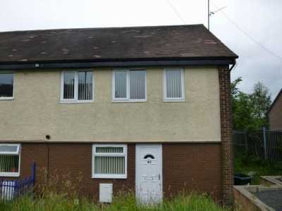 Home For Rent in Bradford, United Kingdom