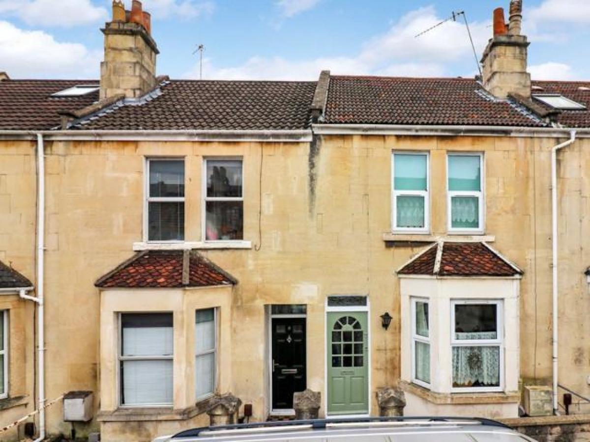 Picture of Home For Rent in Bath, Somerset, United Kingdom