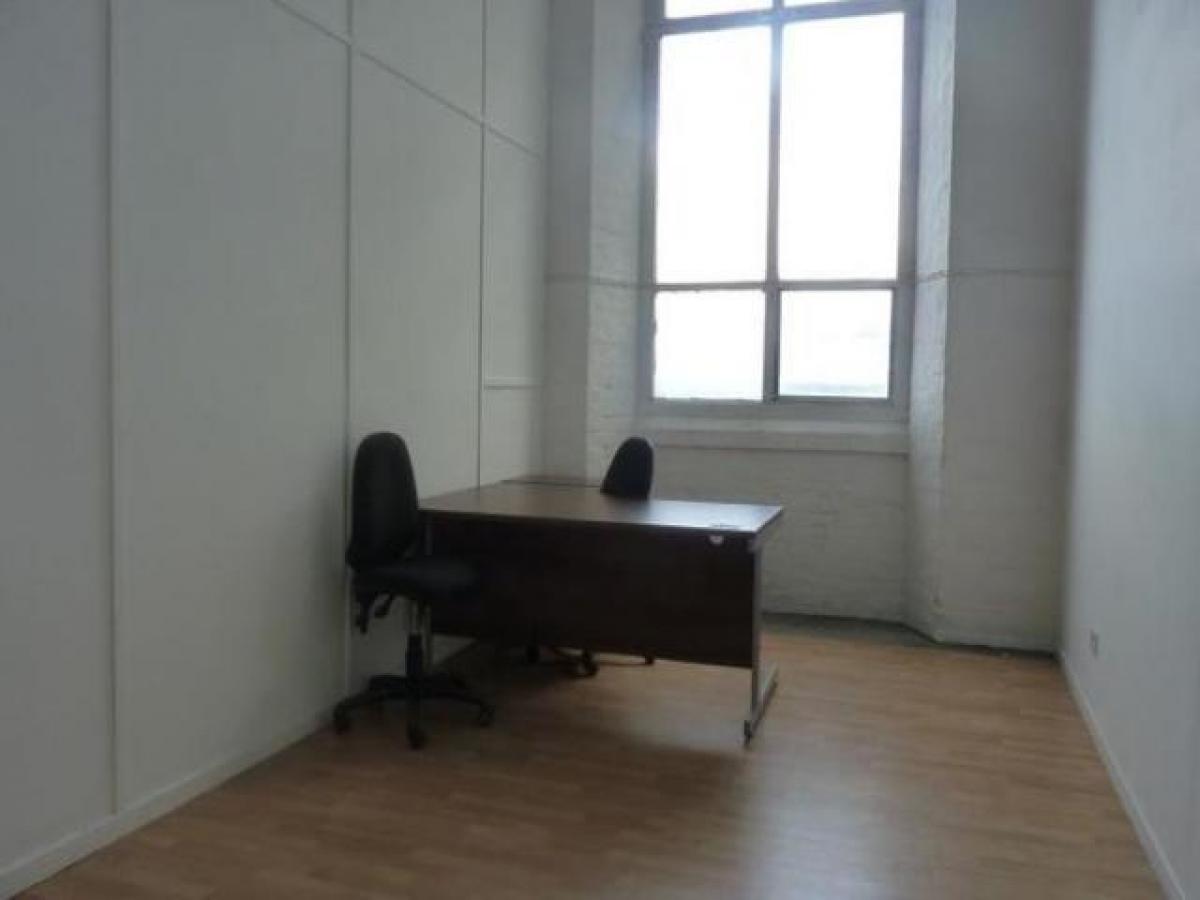 Picture of Office For Rent in Bolton, Greater Manchester, United Kingdom