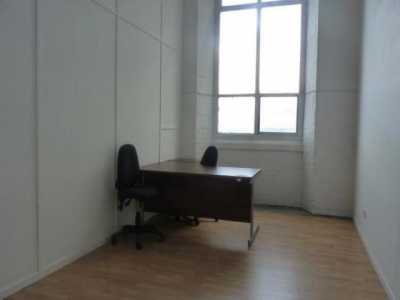 Office For Rent in Bolton, United Kingdom