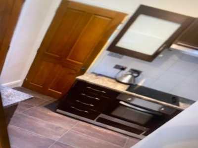 Home For Rent in Bolton, United Kingdom