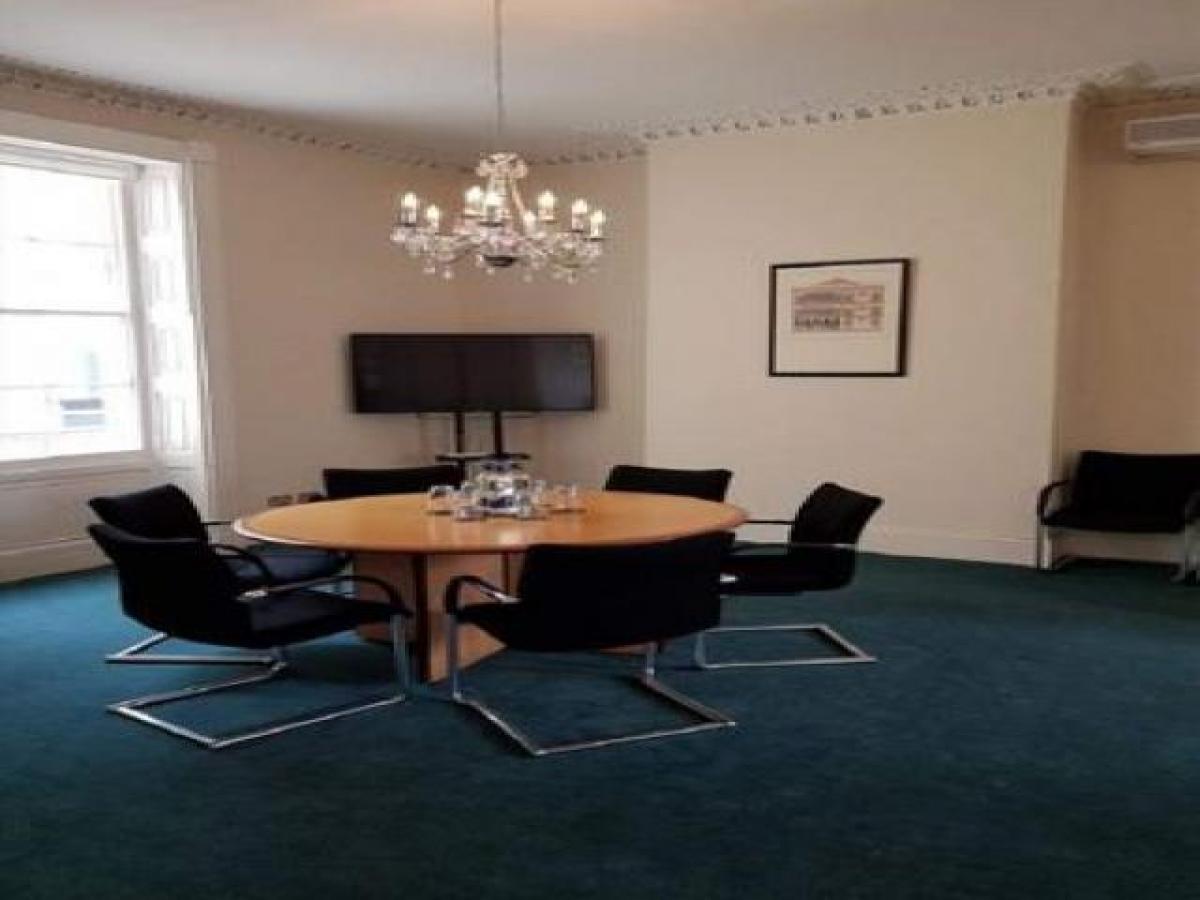 Picture of Office For Rent in Cheltenham, Gloucestershire, United Kingdom