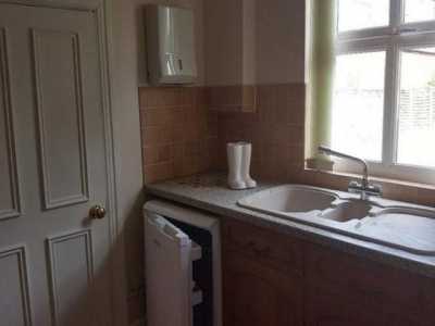 Office For Rent in Telford, United Kingdom