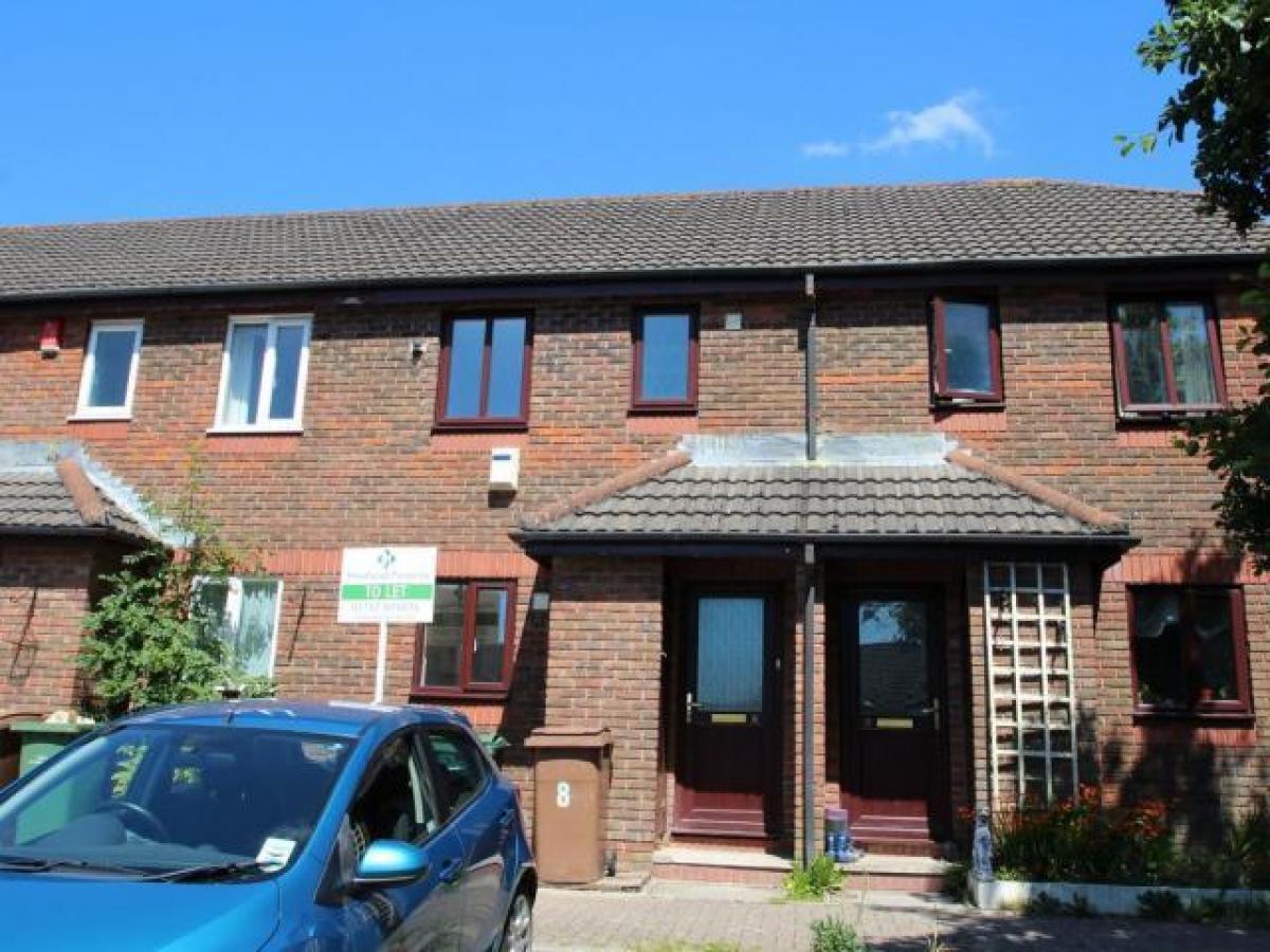 Picture of Home For Rent in Plymouth, Devon, United Kingdom