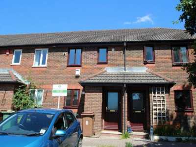 Home For Rent in Plymouth, United Kingdom