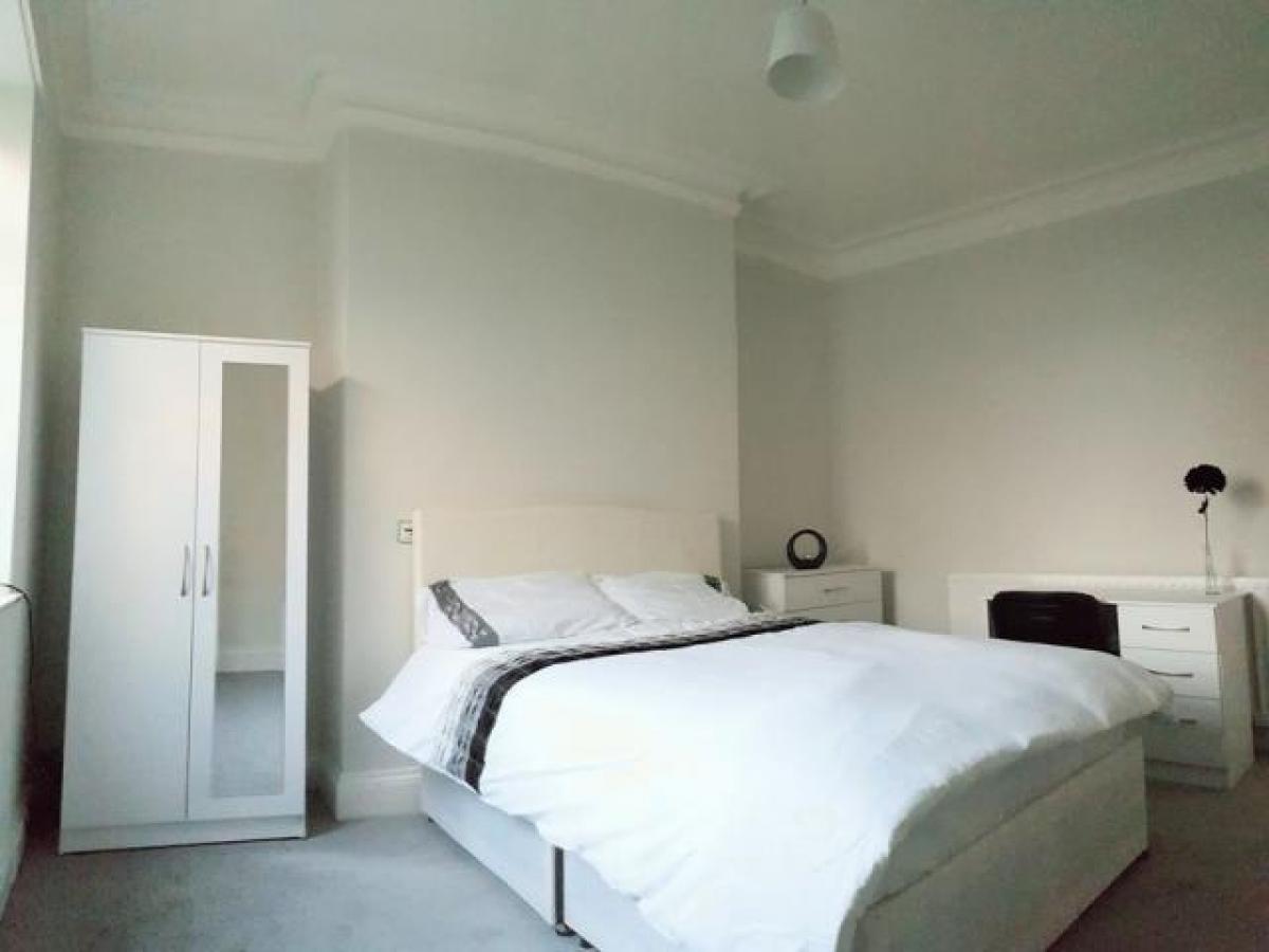 Picture of Apartment For Rent in Sunderland, Tyne and Wear, United Kingdom