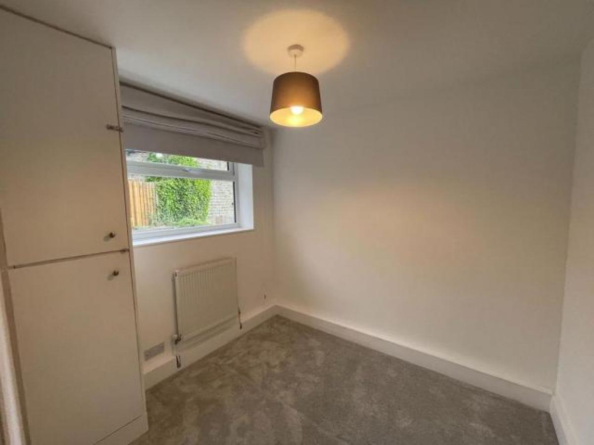 Picture of Home For Rent in Huddersfield, West Yorkshire, United Kingdom