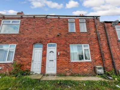 Home For Rent in Houghton le Spring, United Kingdom