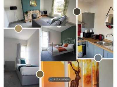 Home For Rent in Durham, United Kingdom