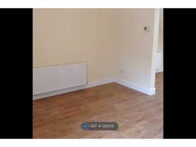 Home For Rent in Hartlepool, United Kingdom