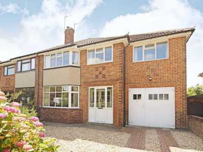 Home For Rent in Cheltenham, United Kingdom