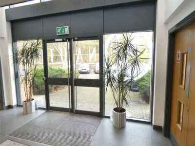 Office For Rent in Bolton, United Kingdom