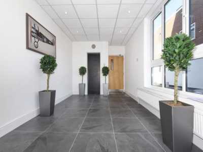 Office For Rent in Slough, United Kingdom