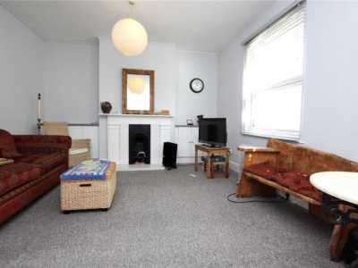 Apartment For Rent in Worthing, United Kingdom