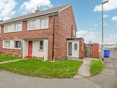 Apartment For Rent in