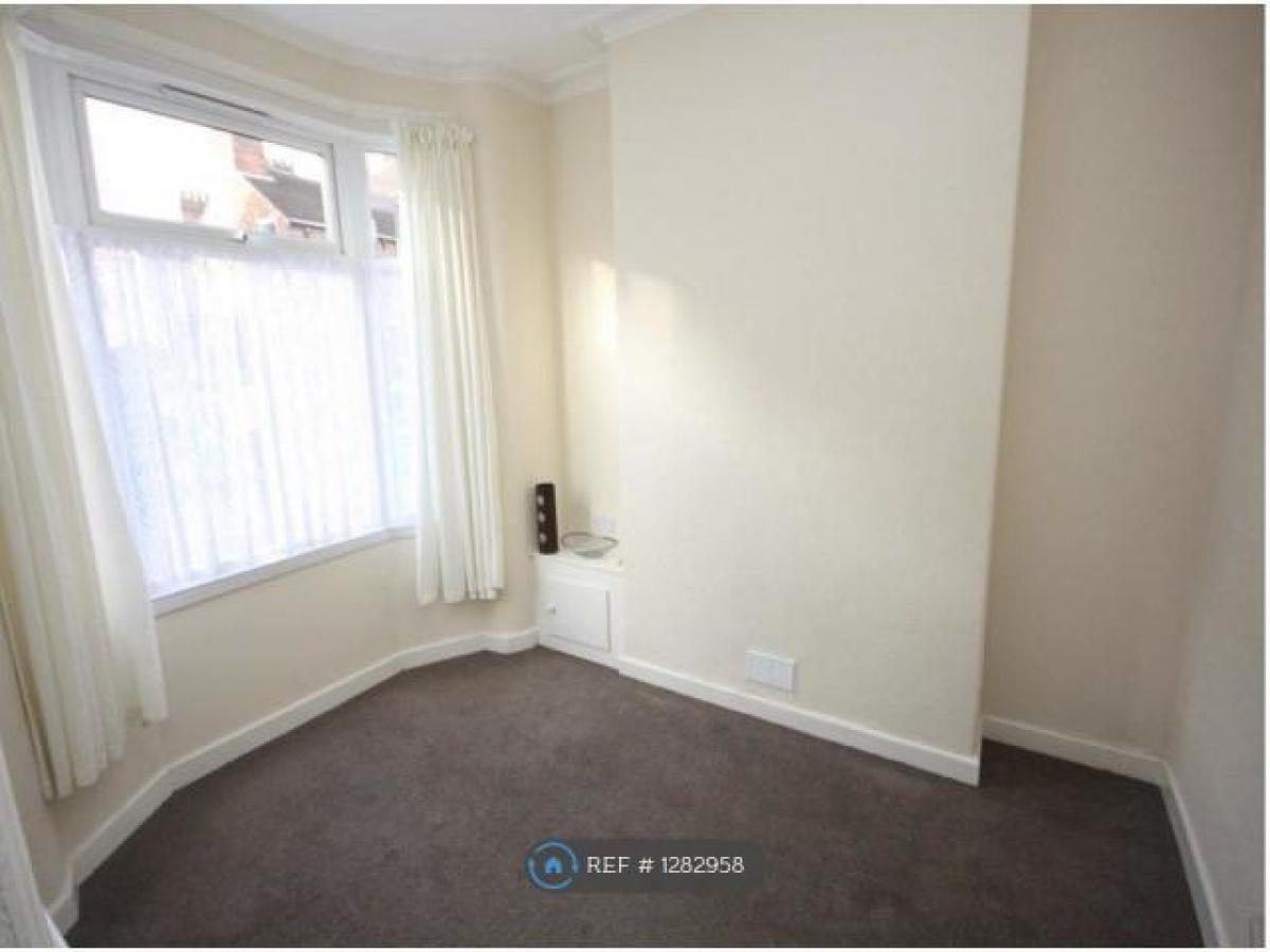 Picture of Home For Rent in Middlesbrough, North Yorkshire, United Kingdom