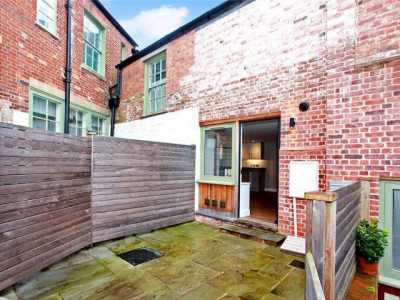 Home For Rent in Devizes, United Kingdom